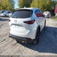 JM3KFBCM0R0404339 2024 Mazda Cx-5 Gs/Kuro auction photo thumbnail 4