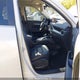 JM3KFBCM0R0404339 2024 Mazda Cx-5 Gs/Kuro auction photo thumbnail 5