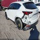 JM3KFBCM0R0404339 2024 Mazda Cx-5 Gs/Kuro auction photo thumbnail 6