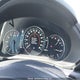 JM3KFBCM0R0404339 2024 Mazda Cx-5 Gs/Kuro auction photo thumbnail 7