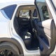 JM3KFBCM0R0404339 2024 Mazda Cx-5 Gs/Kuro auction photo thumbnail 8