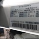 JM3KFBCM0R0404339 2024 Mazda Cx-5 Gs/Kuro auction photo thumbnail 9