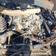 3NSVHE577KE396387 2019 Polaris Rzr 570 Eps auction photo thumbnail 10