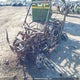 3NSVHE577KE396387 2019 Polaris Rzr 570 Eps auction photo thumbnail 2