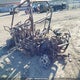 3NSVHE577KE396387 2019 Polaris Rzr 570 Eps auction photo thumbnail 3