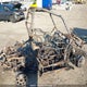 3NSVHE577KE396387 2019 Polaris Rzr 570 Eps auction photo thumbnail 6