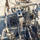 3NSVHE577KE396387 2019 Polaris Rzr 570 Eps auction photo thumbnail 7