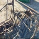 3NSVHE577KE396387 2019 Polaris Rzr 570 Eps auction photo thumbnail 8