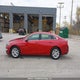 1G1ZD5ST4RF163527 2024 Chevrolet Malibu Lt auction photo thumbnail 14