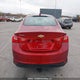 1G1ZD5ST4RF163527 2024 Chevrolet Malibu Lt auction photo thumbnail 16