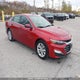 1G1ZD5ST4RF163527 2024 Chevrolet Malibu Lt auction photo thumbnail 1