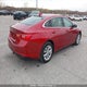 1G1ZD5ST4RF163527 2024 Chevrolet Malibu Lt auction photo thumbnail 4