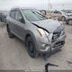 JN8AS5MV5DW150615 2013 Nissan Rogue S/Sv auction photo thumbnail 1