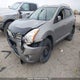 JN8AS5MV5DW150615 2013 Nissan Rogue S/Sv auction photo thumbnail 2