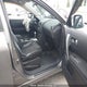 JN8AS5MV5DW150615 2013 Nissan Rogue S/Sv auction photo thumbnail 5