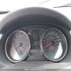 JN8AS5MV5DW150615 2013 Nissan Rogue S/Sv auction photo thumbnail 7
