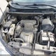 2T3BFREV4GW430068 2016 Toyota Rav4 Le auction photo thumbnail 10