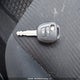 2T3BFREV4GW430068 2016 Toyota Rav4 Le auction photo thumbnail 11