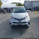 2T3BFREV4GW430068 2016 Toyota Rav4 Le auction photo thumbnail 12