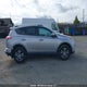 2T3BFREV4GW430068 2016 Toyota Rav4 Le auction photo thumbnail 13