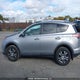 2T3BFREV4GW430068 2016 Toyota Rav4 Le auction photo thumbnail 14