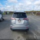2T3BFREV4GW430068 2016 Toyota Rav4 Le auction photo thumbnail 16