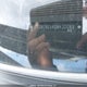 2T3BFREV4GW430068 2016 Toyota Rav4 Le auction photo thumbnail 19
