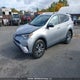 2T3BFREV4GW430068 2016 Toyota Rav4 Le auction photo thumbnail 2