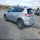 2T3BFREV4GW430068 2016 Toyota Rav4 Le auction photo thumbnail 3