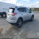 2T3BFREV4GW430068 2016 Toyota Rav4 Le auction photo thumbnail 4