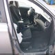2T3BFREV4GW430068 2016 Toyota Rav4 Le auction photo thumbnail 5