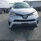 2T3BFREV4GW430068 2016 Toyota Rav4 Le auction photo thumbnail 6