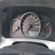 2T3BFREV4GW430068 2016 Toyota Rav4 Le auction photo thumbnail 7