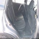 2T3BFREV4GW430068 2016 Toyota Rav4 Le auction photo thumbnail 8