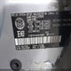 2T3BFREV4GW430068 2016 Toyota Rav4 Le auction photo thumbnail 9