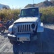 1C4BJWEG9JL852880 2018 Jeep Wrangler Jk Unlimited Sahara auction photo thumbnail 12