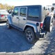 1C4BJWEG9JL852880 2018 Jeep Wrangler Jk Unlimited Sahara auction photo thumbnail 3