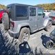 1C4BJWEG9JL852880 2018 Jeep Wrangler Jk Unlimited Sahara auction photo thumbnail 4