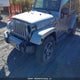1C4BJWEG9JL852880 2018 Jeep Wrangler Jk Unlimited Sahara auction photo thumbnail 6