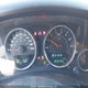 1C4BJWEG9JL852880 2018 Jeep Wrangler Jk Unlimited Sahara auction photo thumbnail 7