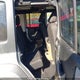 1C4BJWEG9JL852880 2018 Jeep Wrangler Jk Unlimited Sahara auction photo thumbnail 8