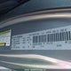 1C4BJWEG9JL852880 2018 Jeep Wrangler Jk Unlimited Sahara auction photo thumbnail 9