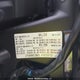JYARN53N3LA002672 2020 Yamaha Mt09 auction photo thumbnail 10