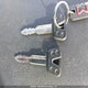 JYARN53N3LA002672 2020 Yamaha Mt09 auction photo thumbnail 11