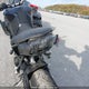 JYARN53N3LA002672 2020 Yamaha Mt09 auction photo thumbnail 12