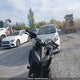 JYARN53N3LA002672 2020 Yamaha Mt09 auction photo thumbnail 13