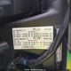 JYARN53N3LA002672 2020 Yamaha Mt09 auction photo thumbnail 14