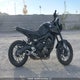 JYARN53N3LA002672 2020 Yamaha Mt09 auction photo thumbnail 16