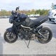 JYARN53N3LA002672 2020 Yamaha Mt09 auction photo thumbnail 17