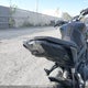 JYARN53N3LA002672 2020 Yamaha Mt09 auction photo thumbnail 18